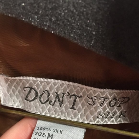 Meet your Posher, Rrose - Picture 7 of 13